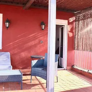 https://panorama-double-room.es-andalucia.com