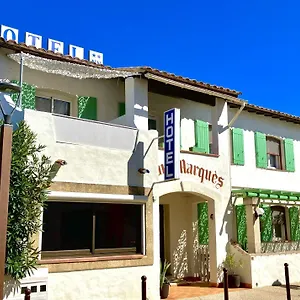 https://hotel-lou-marques.fr-provencehotel.com