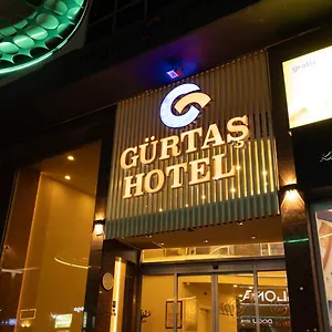 https://gurtas-hotel.allantalyahotels.org