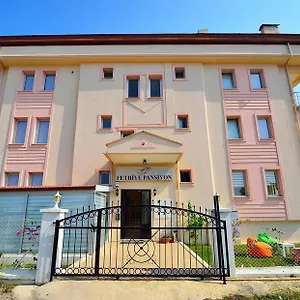  Otel Fethiye Pension
