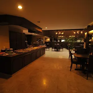 Rest 3* Ankara